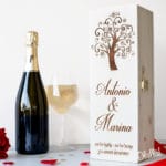cassettina-vino-legno-albero-vita