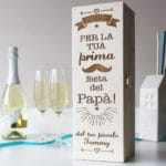 cassettina-vino-personalizzata-papa-regalo2