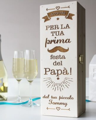 cassettina-vino-personalizzata-papa-regalo2