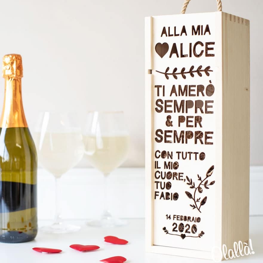 cassettina-vino-personalizzata-regalo-san-valentino