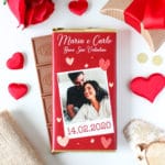 cioccolata-san-valentino-amore-idea-regalo-personalizzata-69
