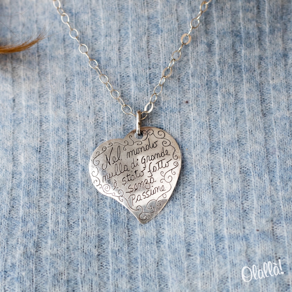 Quando Lei Compie I Suoi Primi 40 Ecco 30 Stupende Idee Per Festeggiare Questo Momento In Grande Stile Olalla