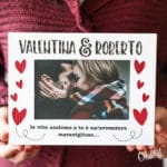 cornice-san-valentino-idea-regalo-personalizzata-93