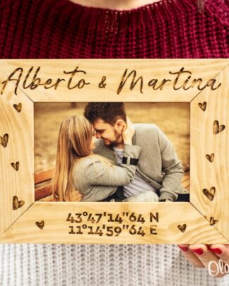 cornice-san-valentino-legno-idea-regalo-personalizzata-3 (1)