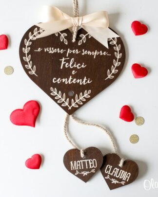 cuore-legno-famiglia-idea-regalo-personalizzata-24