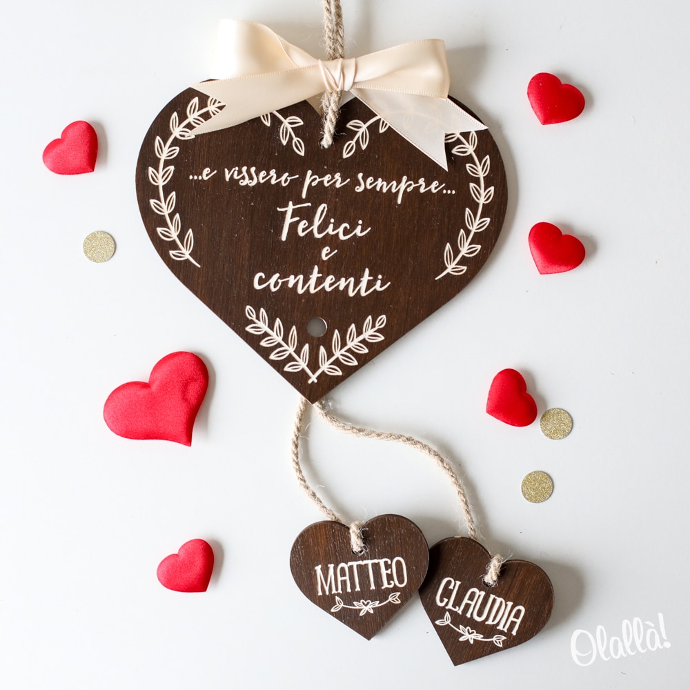 cuore-legno-famiglia-idea-regalo-personalizzata-24