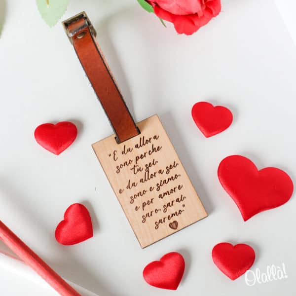 etichetta-bagaglio-personalizzata-regalo-san-valentino-3 etichetta-bagaglio-personalizzata-regalo-san-valentino-3