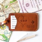 etichetta-viaggio-pelle-personalizzata-coordinate-iniziali-02 (2)