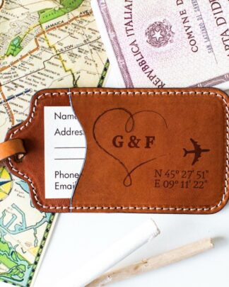 etichetta-viaggio-pelle-personalizzata-coordinate-iniziali-02 (2)