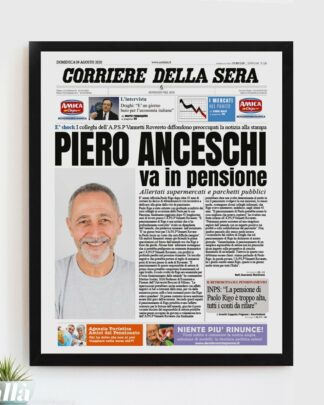 finta-pagina-giornale-pensione