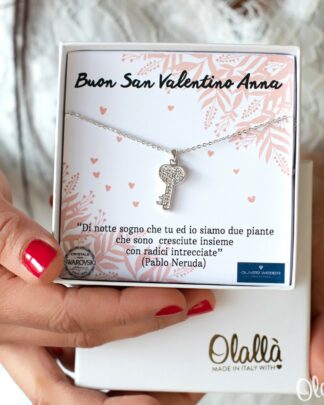 gioiello-donna-idea-regalo-personalizzata-5 (1)