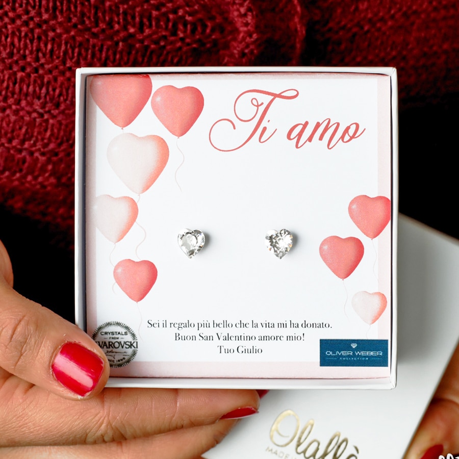 Details about   Personalizzato Fidanzamento Amore Cuore Con Nomi Congratulazioni Scheda Regali 