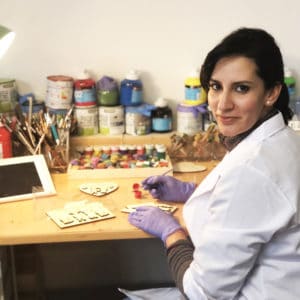 halima