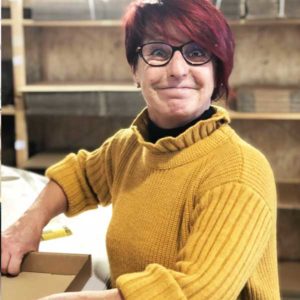 marinella