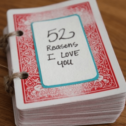 mazzo-carte-motivi-per-cui-ti-amo