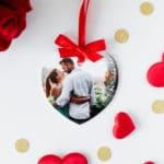 medaglietta-alluminio-foto-coppia-regalo-personalizzata-