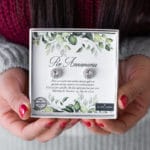 orecchini-donna-idea-regalo-personalizzata-9