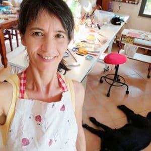paola