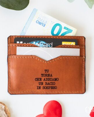 porta-carte-credito-cuoio-personalizzato