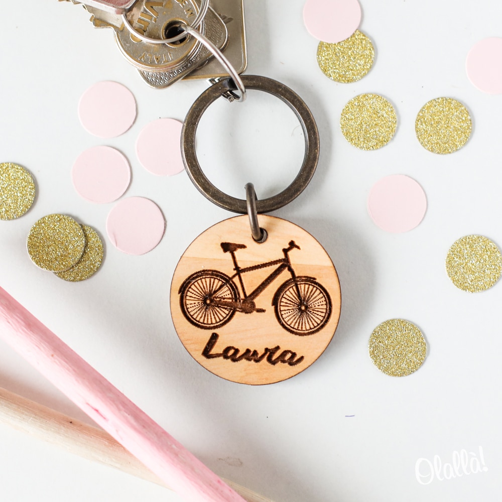 portachiavi-bicicletta-personalizzato-nome-regalo-ciclisti