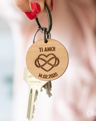 portachiavi-legno-amore-idea-regalo-personalizzata-25