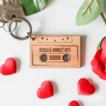 portachiavi-legno-personalizzato-musica-canzoni-amore