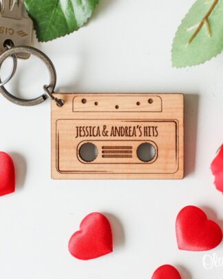 portachiavi-legno-personalizzato-musica-canzoni-amore