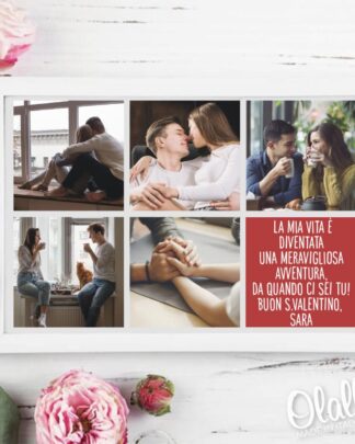 stampa-foto-personalizzata-coppia-s-valentino