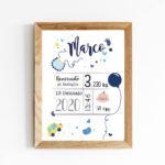 stampa-personalizzata-nascita-bambino-regalo-1