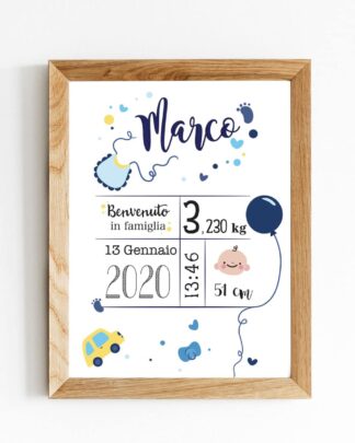 stampa-personalizzata-nascita-bambino-regalo-1
