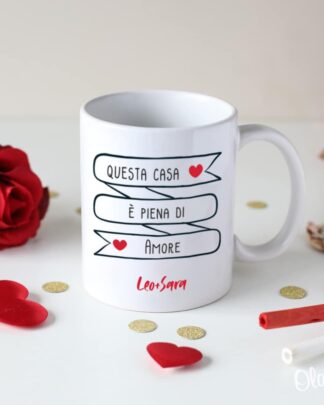 tazza-san-valentino-idea-regalo-personalizzata-2