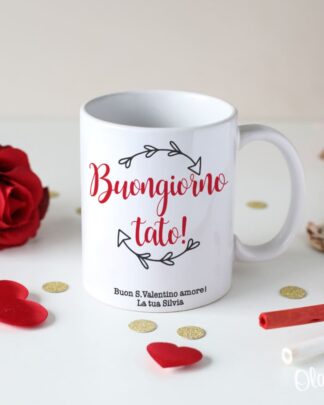 tazza-san-valentino-idea-regalo-personalizzata-3