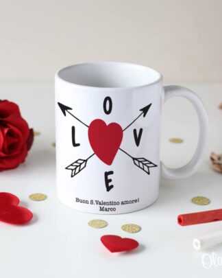 tazza-san-valentino-idea-regalo-personalizzata-cuore-4