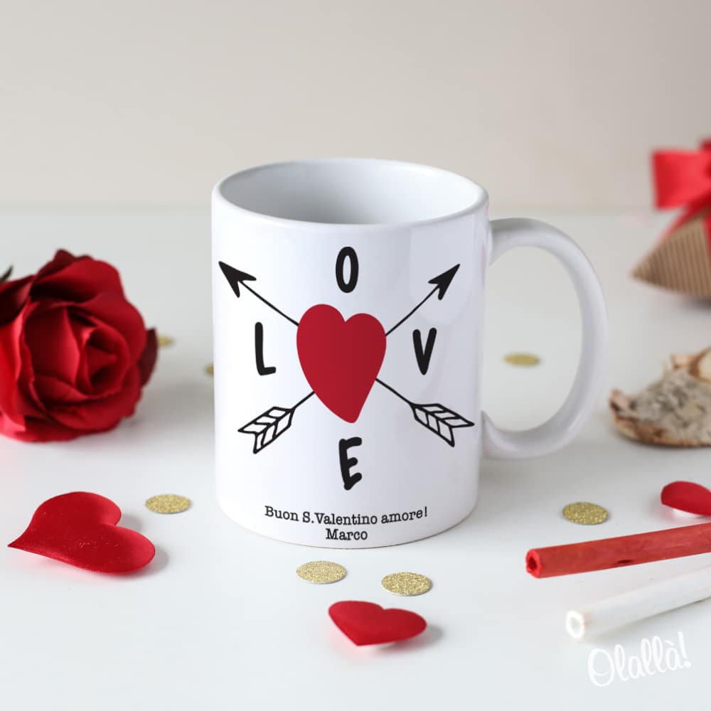 tazza-san-valentino-idea-regalo-personalizzata-cuore-4