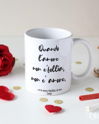 tazza-san-valentino-idea-regalo-personalizzata-frase-5