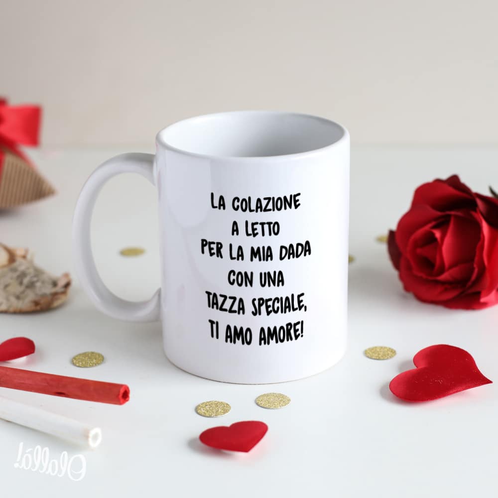 tazza-san-valentino-regalo-personalizzato-amore