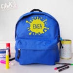 zainetto-personalizzato-idea-regalo-bambino
