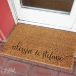 zerbino-nome-coppia-personalizzato-regalo-casa