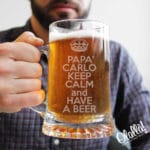 BOCCALE-PAPA-KEEP-CALM-PERSONALIZZATO2