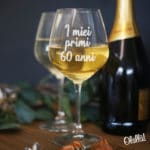bicchiere-compleanno-personalizzato-scritta-60-anni