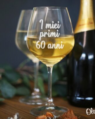 bicchiere-compleanno-personalizzato-scritta-60-anni