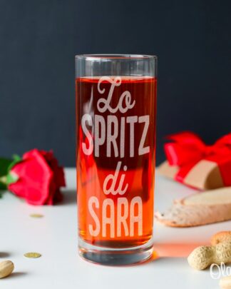 targhetta-legno-papa-regalo-ritratto