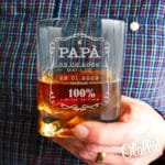 bicchiere-personalizzato-whiskey-papa-regalo