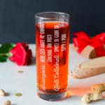 bicchiere-spritz-personalizzato-dedica