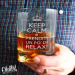 bicchiere-whiskey-personalizzato-keep-calm-papa