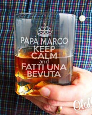 bicchiere-whiskey-personalizzato-regalo-papa