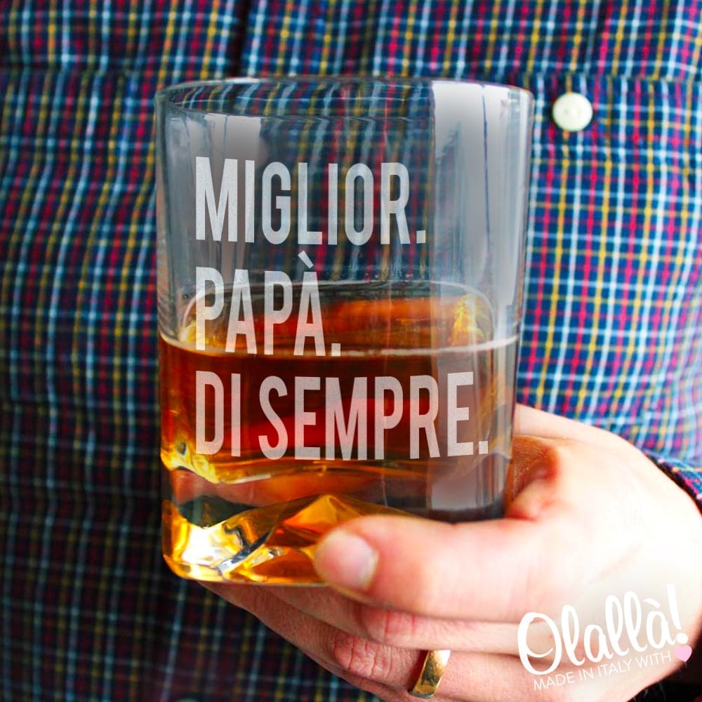 bicchiere-whiskey-personalizzato-regalo-papa1