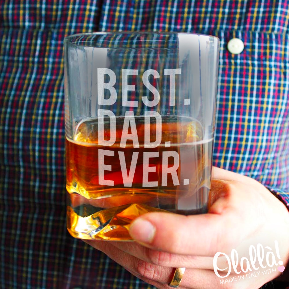 bicchiere-whiskey-personalizzato-regalo-papa2