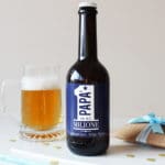 birra-artigianale-personalizzata-1-milione