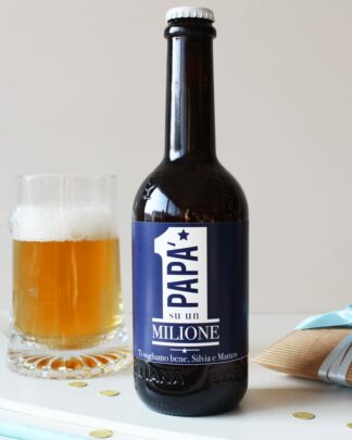 birra-artigianale-personalizzata-1-milione